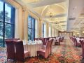 grand-bravo-hotel