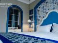 long-island-wing-hee-holiday-guesthouse