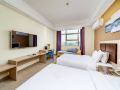 rutian-fashion-hotel