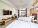room overview picture