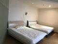 huangdu-business-hotel