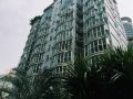 shenzhen-meet-you-youth-apartment