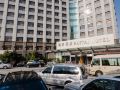 ruitai-hongqiao-hotel