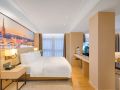 vienna-international-hotel-huai-an-suning-plaza