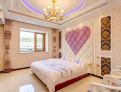room overview picture