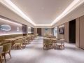 ji-hotel-beijing-olympic-sports-center-bird-s-nest