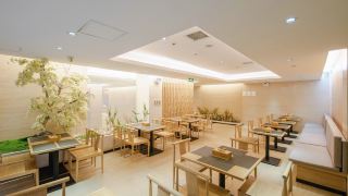 all-season-kunming-zhengyifang-pedestrian-street-hotel