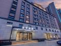 ji-hotel-beijing-olympic-sports-center-bird-s-nest