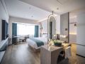 manting-hotel-yantai-railway-station-shop