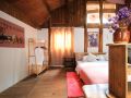denghuo-yunshan-inn