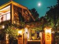 suting-hanshe-hostel