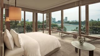 capella-bangkok