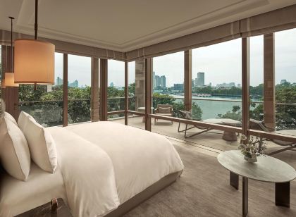 Capella Bangkok