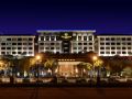 dongguan-well-garden-hotel