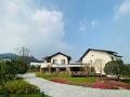 jingshan-green-zen-academy