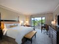 fairmont-orchid-hawaii