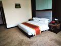 hongfu-lake-kanas-resort