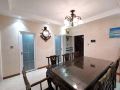 you-peng-homestay