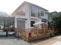 beijing-bamboo-slips-courtyard