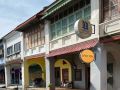 spot-on-90283-27-muntri