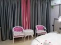 fulihua-hotel