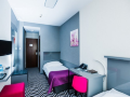 hotel-wyspianski