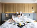mondrian-seoul-itaewon