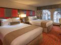 crowne-plaza-indianapolis-dwtn-union-stn-an-ihg-hotel