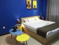 room overview picture