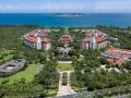 fairmont-sanya-haitang-bay