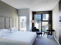 four-points-by-sheraton-brisbane