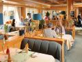 maritim-hotel-wurzburg