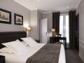 pavillon-monceau