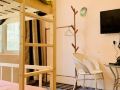 beihai-shiyoubajiu-youth-hostel