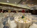 zhenbao-holiday-hotel-nanjing-fengtai-south-road