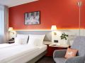 best-western-hotel-leipzig-city-centre