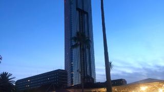 hotel-new-otani-makuhari