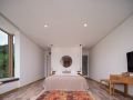 mountain-view-boutique-hotel