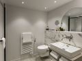 citadines-confluent-nantes