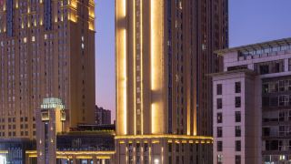 wyndham-garden-kunming-high-tech-zone-hotel
