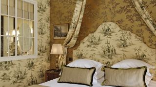 relais-christine