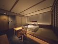 tokyu-stay-hida-takayama-musubi-no-yu