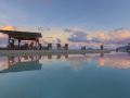 six-senses-con-dao