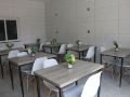 slow-life-fanxi-hotel