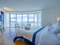 canghai-mizong-lake-view-holiday-wellbeing-hotel