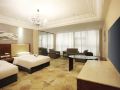 sylva-hotel