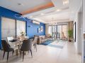 coco-seascape-design-residential-sanya-bay-coconut-dream-gallery-shop