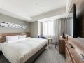 fareast-village-hotel-ariake-tokyo