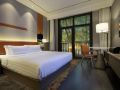 crystal-orange-hotel-hangzhou-west-lake