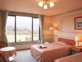 hachijo-view-hotel